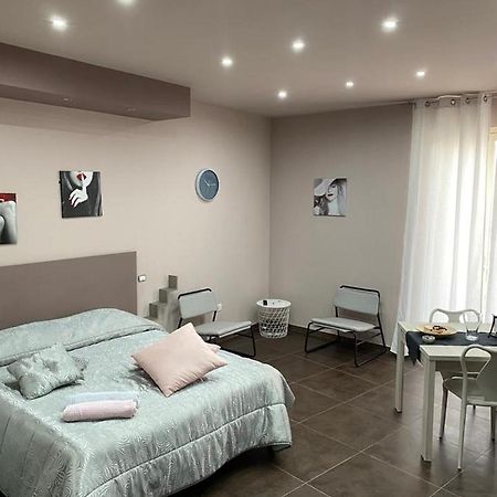 Bed and Breakfast La Casa Di Francesca Campobello di Licata Экстерьер фото